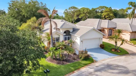 7215 Marsh Terrace Port St Lucie FL 34986