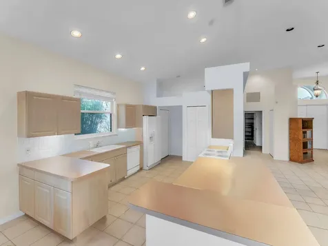 7215 Marsh Terrace Port St Lucie FL 34986