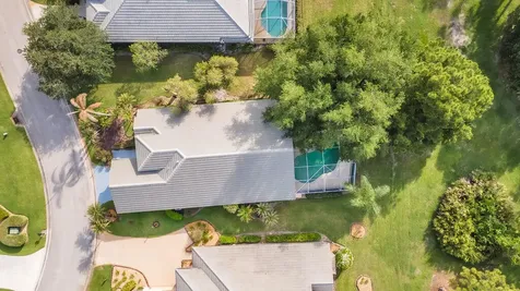 7215 Marsh Terrace Port St Lucie FL 34986