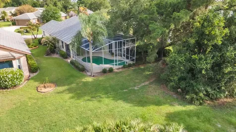 7215 Marsh Terrace Port St Lucie FL 34986