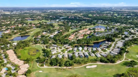 7215 Marsh Terrace Port St Lucie FL 34986