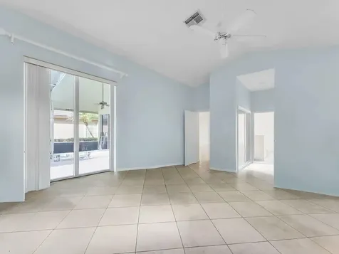 7215 Marsh Terrace Port St Lucie FL 34986