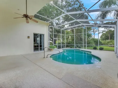 7215 Marsh Terrace Port St Lucie FL 34986
