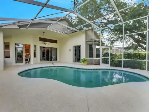 7215 Marsh Terrace Port St Lucie FL 34986