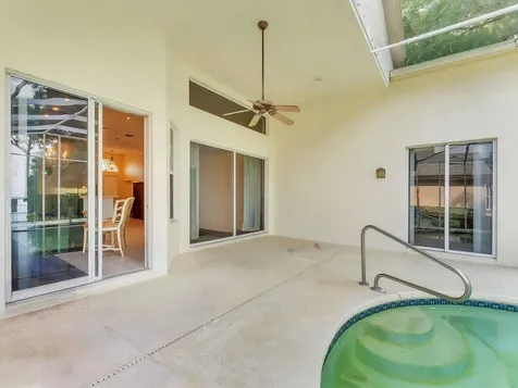 7215 Marsh Terrace Port St Lucie FL 34986