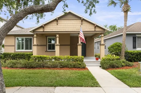 7750 15TH Street Vero Beach FL 32966