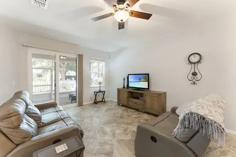 7750 15th Street Vero Beach FL 32966