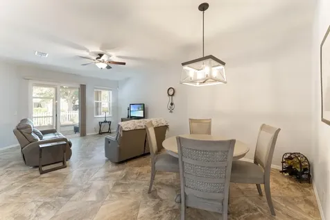 7750 15th Street Vero Beach FL 32966