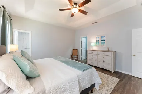 7750 15th Street Vero Beach FL 32966