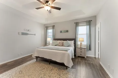 7750 15th Street Vero Beach FL 32966