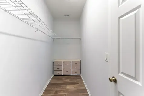 7750 15th Street Vero Beach FL 32966