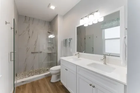 7750 15th Street Vero Beach FL 32966