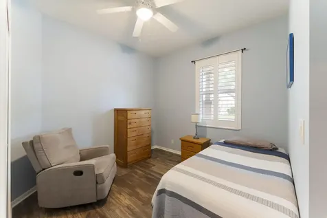 7750 15th Street Vero Beach FL 32966