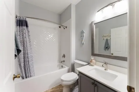 7750 15th Street Vero Beach FL 32966
