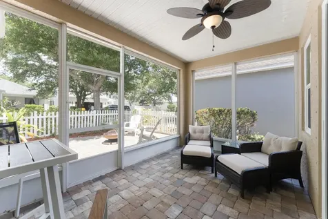 7750 15th Street Vero Beach FL 32966