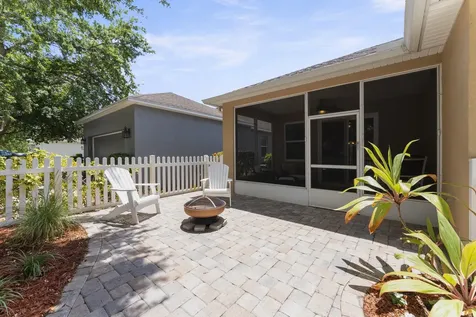 7750 15th Street Vero Beach FL 32966
