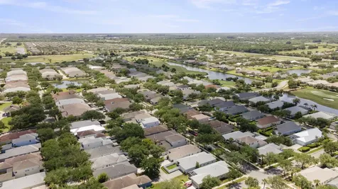7750 15th Street Vero Beach FL 32966