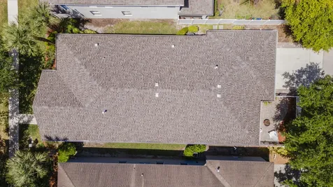 7750 15th Street Vero Beach FL 32966