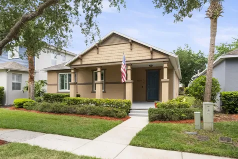 7750 15th Street Vero Beach FL 32966