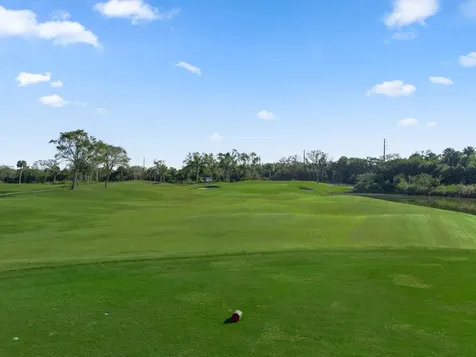 7750 15th Street Vero Beach FL 32966