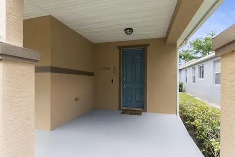 7750 15th Street Vero Beach FL 32966