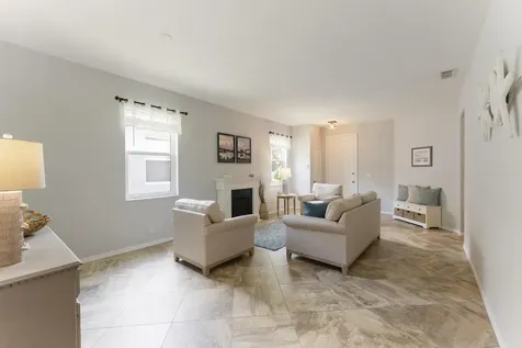 7750 15th Street Vero Beach FL 32966