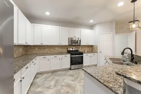 7750 15th Street Vero Beach FL 32966