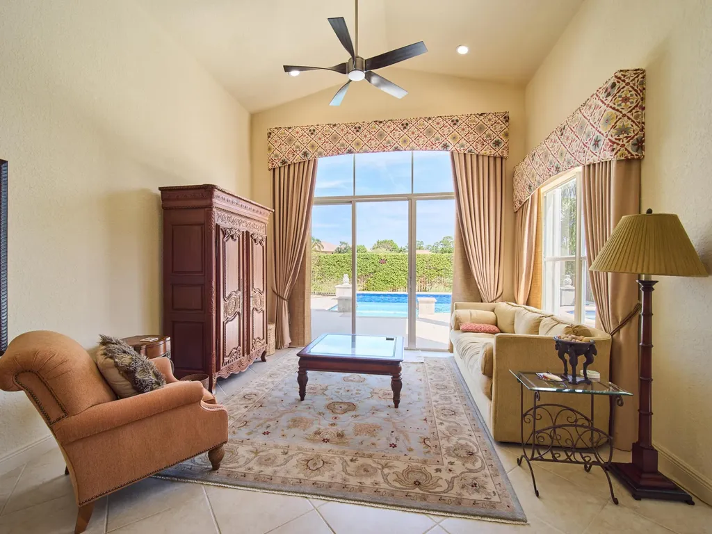 8282 Spyglass Drive West Palm Beach FL 33412