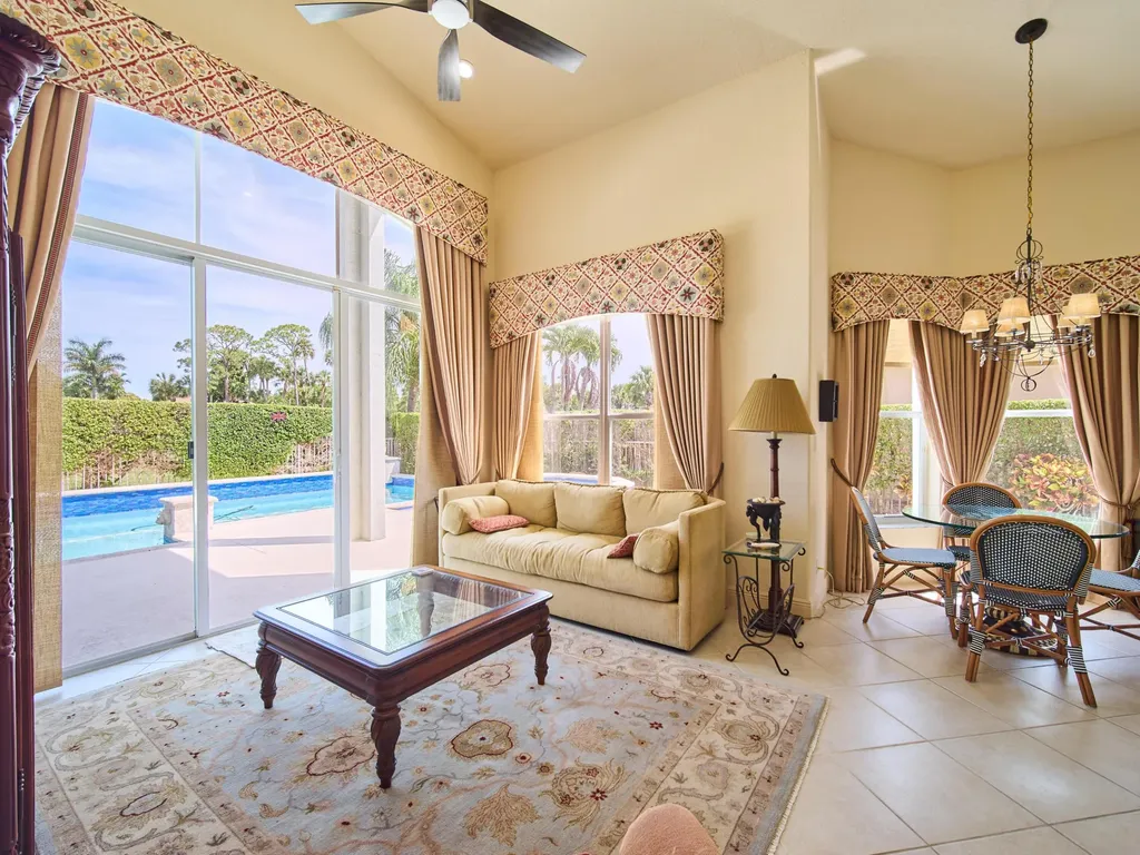 8282 Spyglass Drive West Palm Beach FL 33412