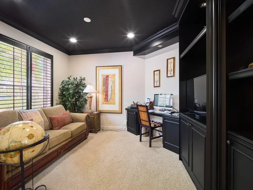 8282 Spyglass Drive West Palm Beach FL 33412