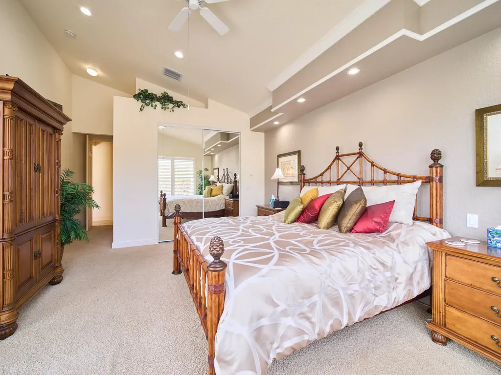 8282 Spyglass Drive West Palm Beach FL 33412