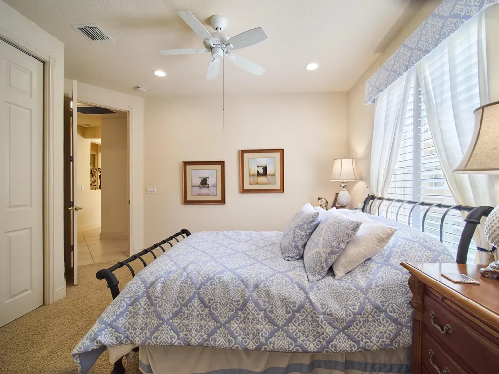 8282 Spyglass Drive West Palm Beach FL 33412