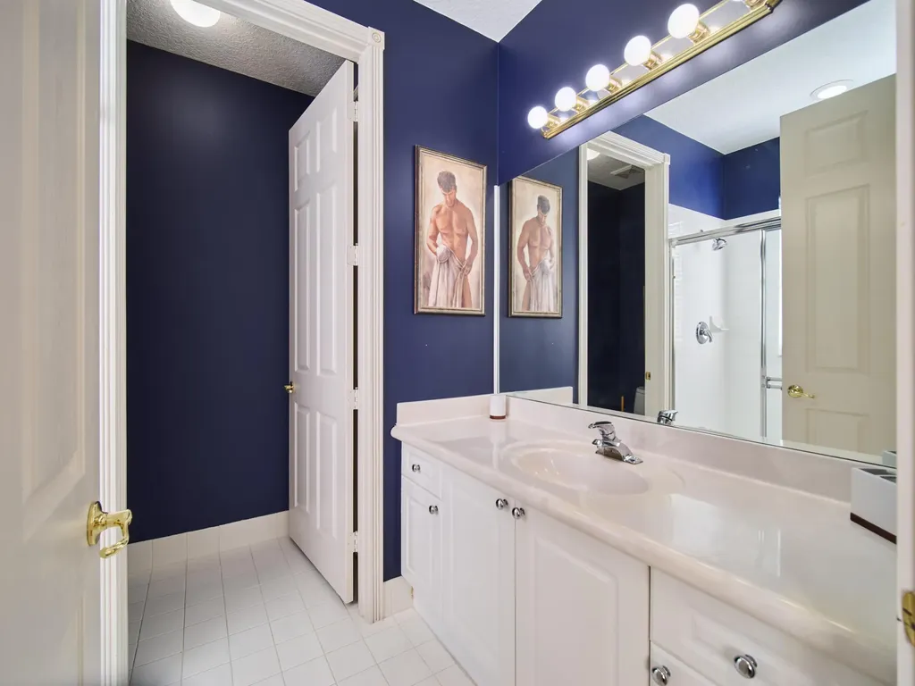8282 Spyglass Drive West Palm Beach FL 33412