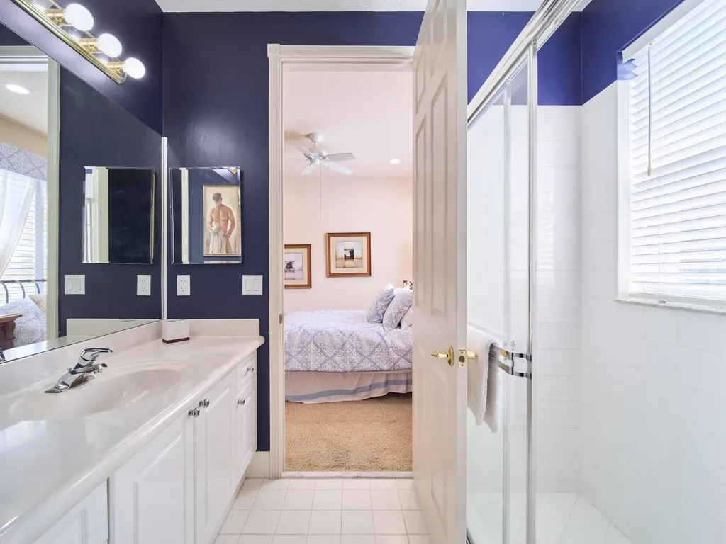 8282 Spyglass Drive West Palm Beach FL 33412