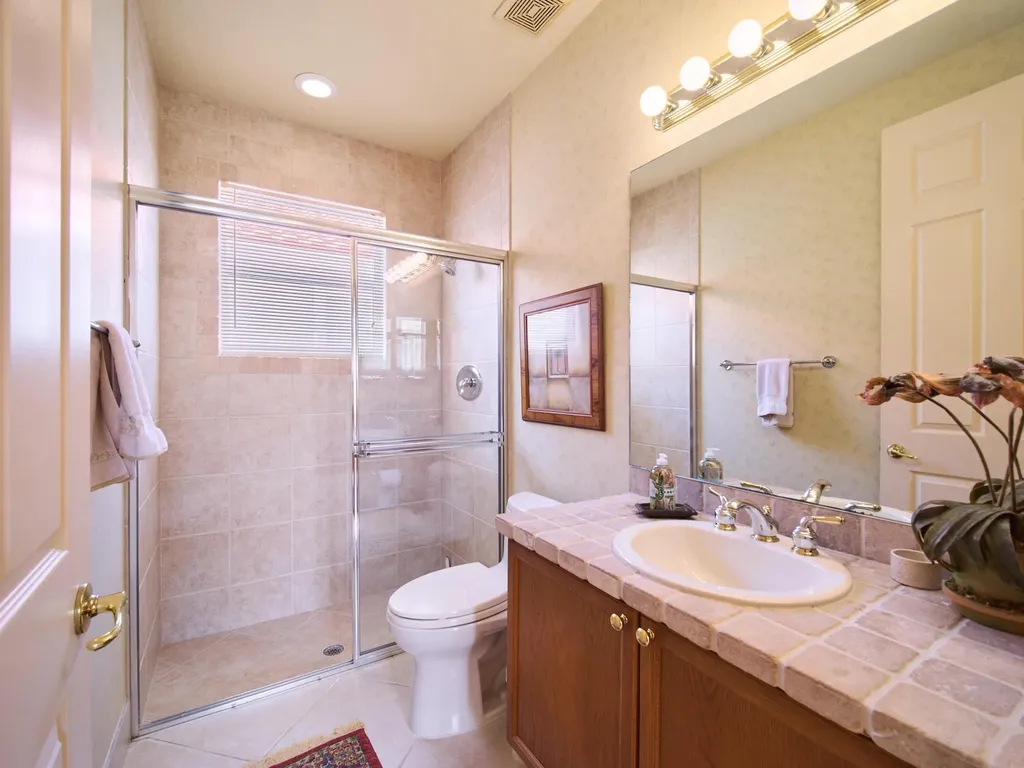 8282 Spyglass Drive West Palm Beach FL 33412