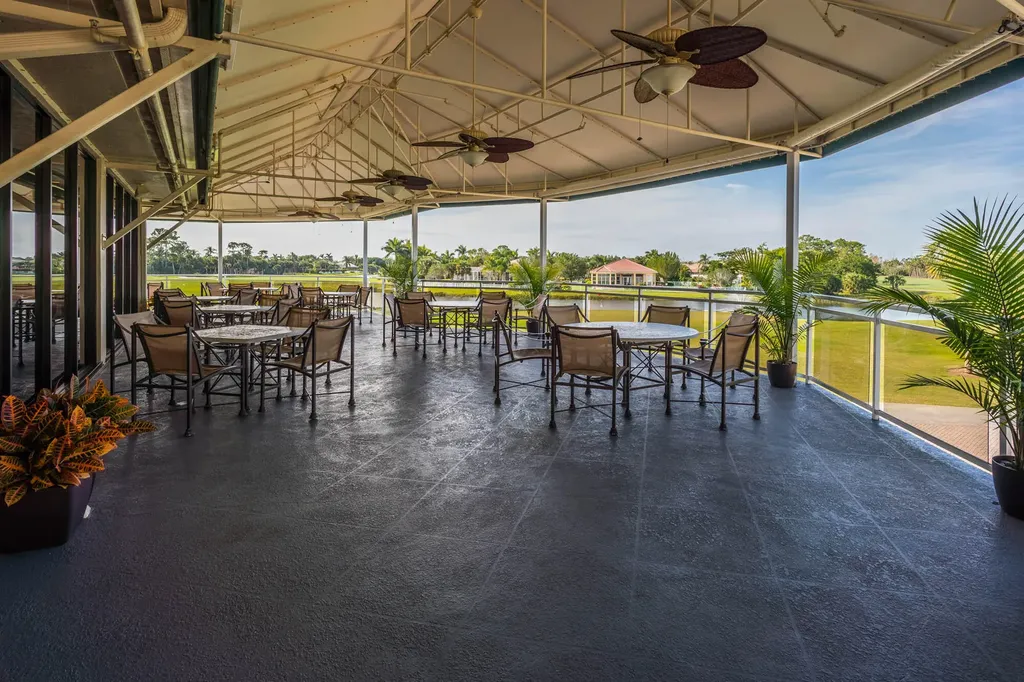 8282 Spyglass Drive West Palm Beach FL 33412