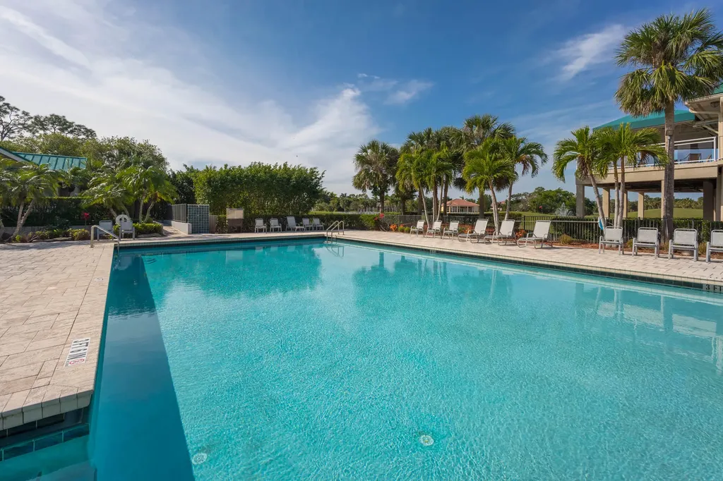 8282 Spyglass Drive West Palm Beach FL 33412