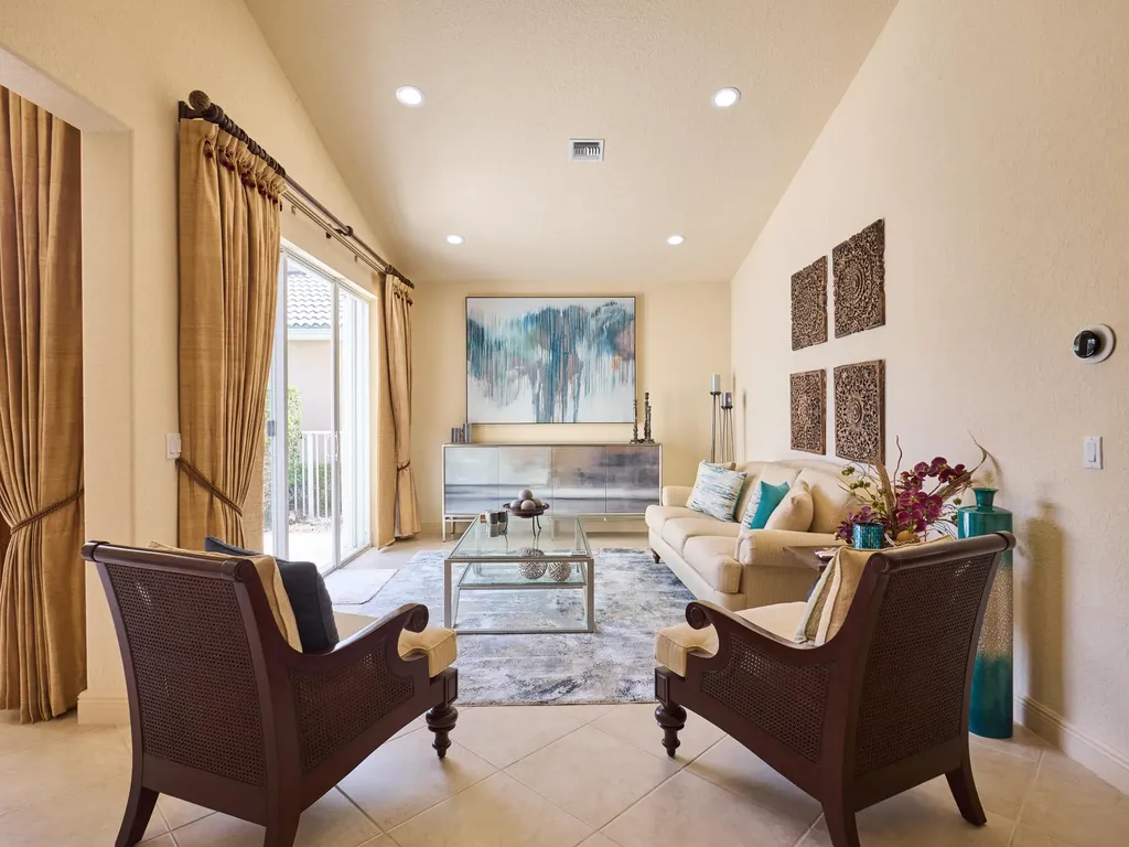 8282 Spyglass Drive West Palm Beach FL 33412