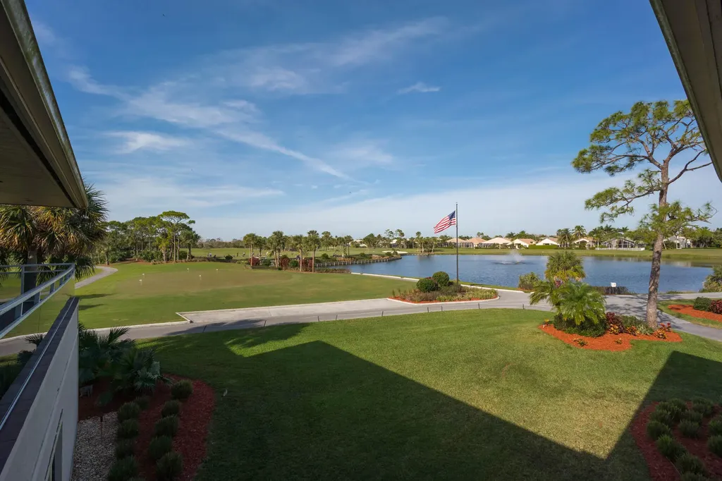8282 Spyglass Drive West Palm Beach FL 33412