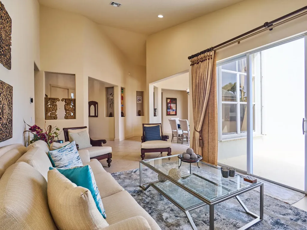 8282 Spyglass Drive West Palm Beach FL 33412
