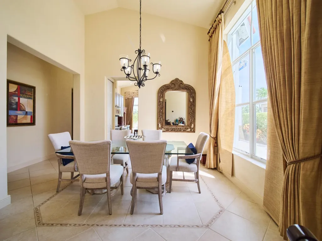 8282 Spyglass Drive West Palm Beach FL 33412
