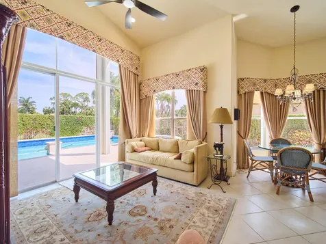 8282 Spyglass Drive West Palm Beach FL 33412