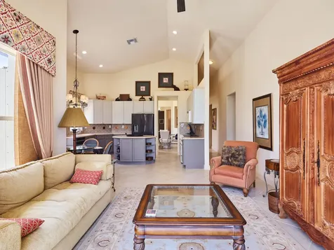 8282 Spyglass Drive West Palm Beach FL 33412