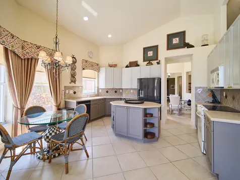 8282 Spyglass Drive West Palm Beach FL 33412