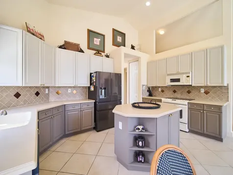 8282 Spyglass Drive West Palm Beach FL 33412