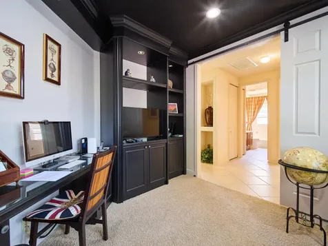 8282 Spyglass Drive West Palm Beach FL 33412