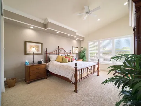 8282 Spyglass Drive West Palm Beach FL 33412