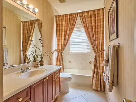 8282 Spyglass Drive West Palm Beach FL 33412