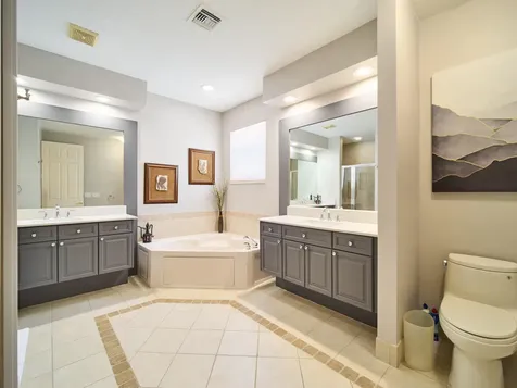 8282 Spyglass Drive West Palm Beach FL 33412