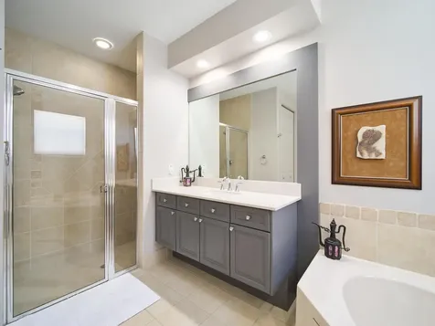 8282 Spyglass Drive West Palm Beach FL 33412